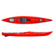 Dagger Stratos 12.5 (EX-DISPLAY)