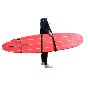 Northcore SUP and Surfboard Carry Sling