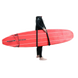 Northcore SUP and Surfboard Carry Sling