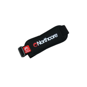 Northcore SUP and Surfboard Carry Sling