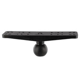 Scotty 175 2.25" Ball System Top Plate