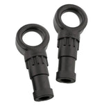 Scotty 327 Fender/Eye Ring 2 Pack