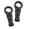Scotty 327 Fender/Eye Ring 2 Pack