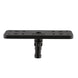Scotty 367 Universal Fish Finder Mount up to 9" Display