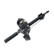 Scotty Striker - 240