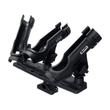 Scotty Triple Rod Holder