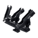 Scotty Triple Rod Holder