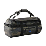 Ripcurl Search Duffle 45L Search