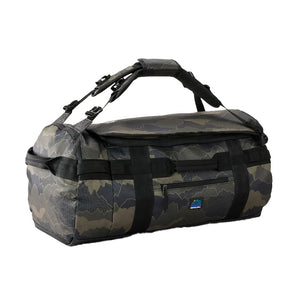 Ripcurl Search Duffle 45L Search