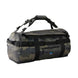 Ripcurl Search Duffle 45L Search