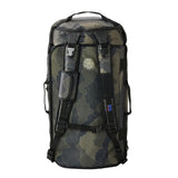 Ripcurl Search Duffle 45L Search