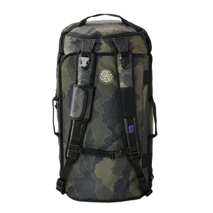 Ripcurl Search Duffle 45L Search