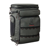 Rip Curl Search Mission 35L Cordura Backpack