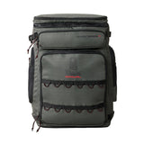 Rip Curl Search Mission 35L Cordura Backpack