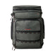 Rip Curl Search Mission 35L Cordura Backpack