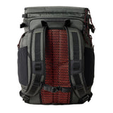 Rip Curl Search Mission 35L Cordura Backpack