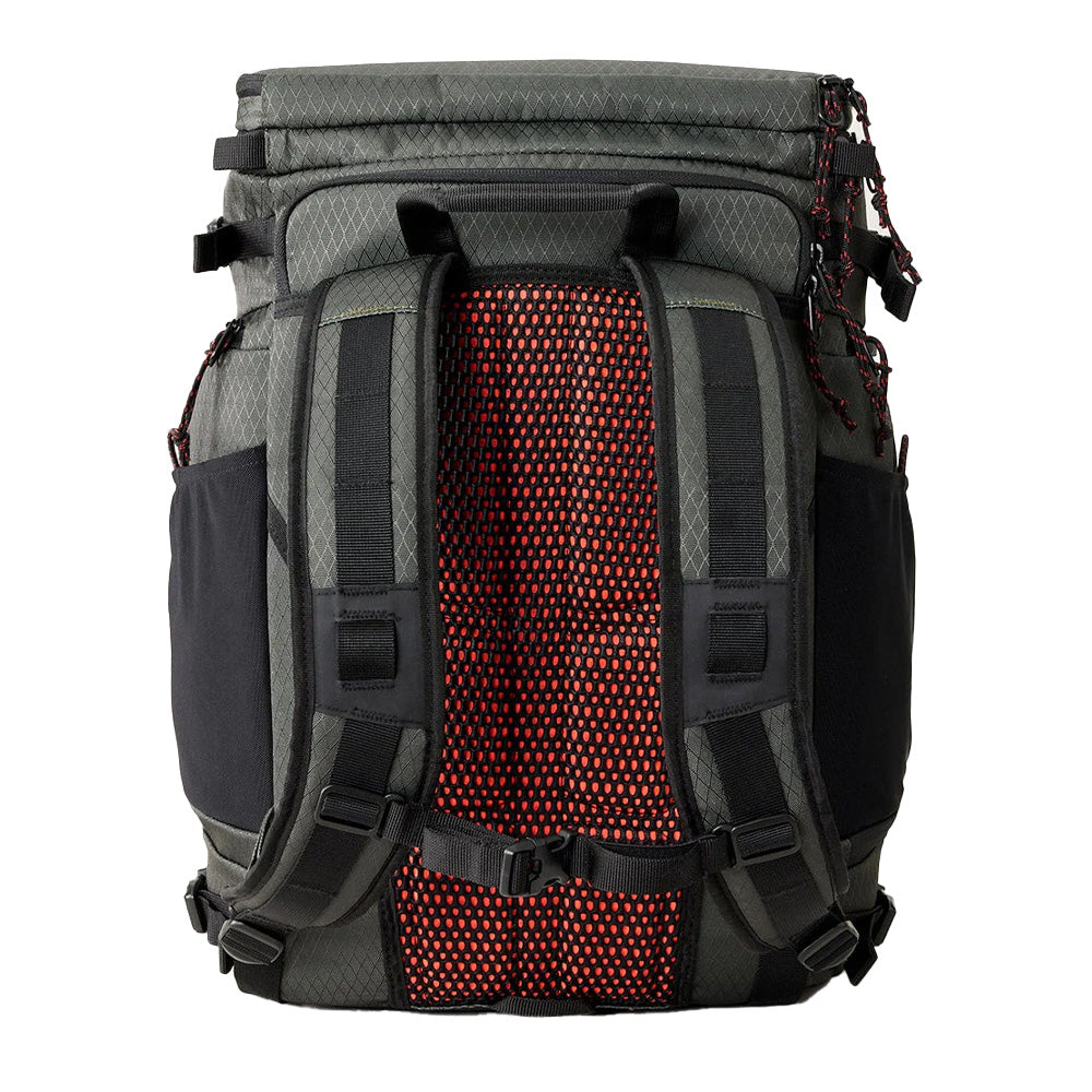 Rip Curl Search Mission 35L Cordura Backpack
