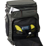 Rip Curl Search Mission 35L Cordura Backpack
