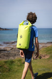 C-Skins Session Dry Bag Backpack 40L