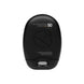 Sun Bum Signature SPF50 Tinted Sunscreen FaceStick - Tinted