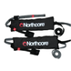 Northcore Single Soft Roof Rack