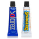 Solarez Soft Surfboard Repair Kit