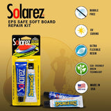 Solarez Soft Surfboard Repair Kit