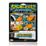 Solarez 2oz Sponge-Rez - Clear