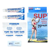 Stormsure Stand Up Paddleboard Repair Kit