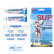 Stormsure Stand Up Paddleboard Repair Kit