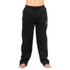 Ripcurl Stapler Trackpant - Black
