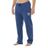 Ripcurl Stapler Trackpant - Light Navy