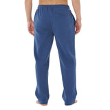 Ripcurl Stapler Trackpant - Light Navy