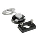 Railblaza StarPort TracNut Combo