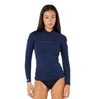 Ripcurl Stephanie Gilmore Dawn Patrol 1.5mm Long Sleeve Jacket