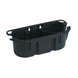 Railblaza Stowpod - Black