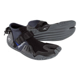 O'Neill Superfreak Tropical ST 2mm Boot
