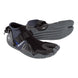 O'Neill Superfreak Tropical ST 2mm Boot - Black