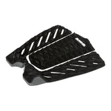 Dakine Superlite Surf Traction Pad