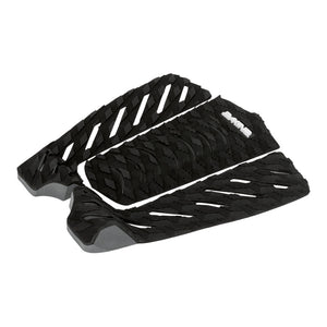 Dakine Superlite Surf Traction Pad