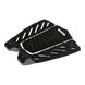Dakine Superlite Surf Traction Pad