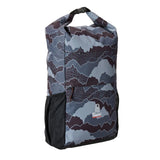 Rip Curl Surf Series 25L Ventura Search Backpack