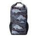Rip Curl Surf Series 25L Ventura Search Backpack
