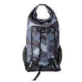 Rip Curl Surf Series 25L Ventura Search Backpack
