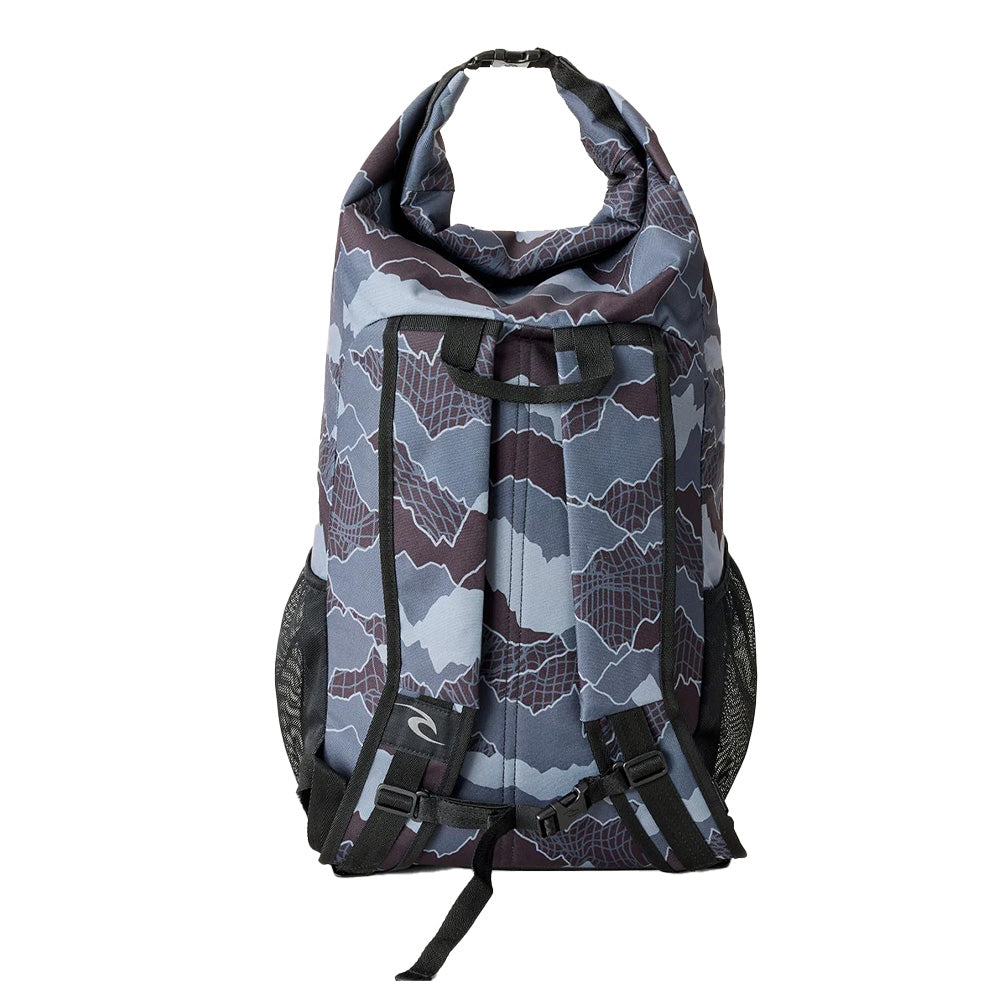 Rip Curl Surf Series 25L Ventura Search Backpack
