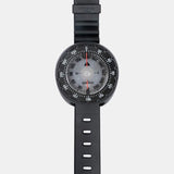 Suunto SK-8 Dive Compass