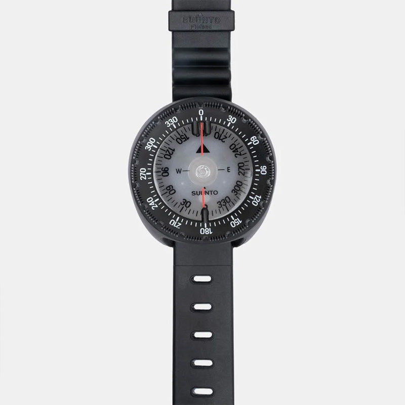 Suunto SK-8 Dive Compass