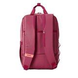 Ripcurl Svelte 13L Transient Backpack