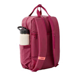 Ripcurl Svelte 13L Transient Backpack