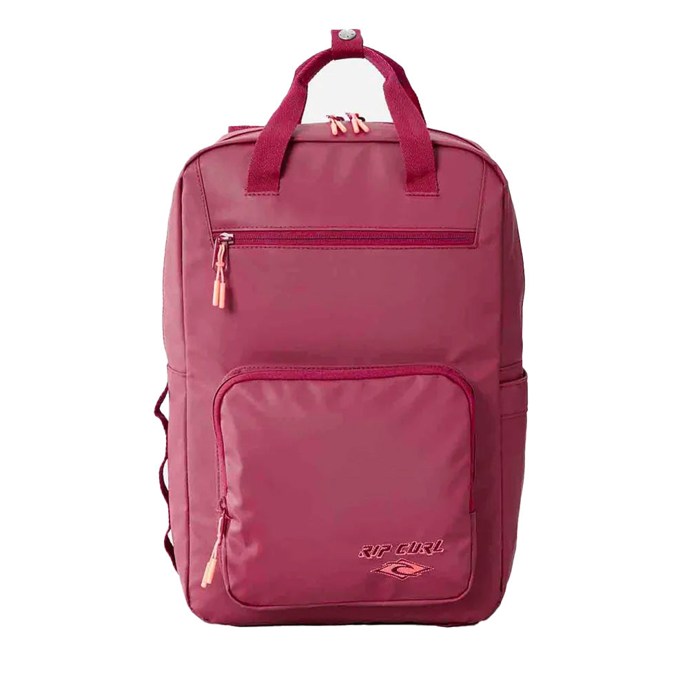 Ripcurl Svelte 13L Transient Backpack